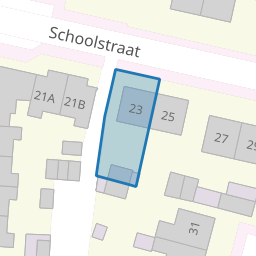 Perceel RPN00-A-4130