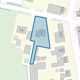 Perceel RPN00-A-4135