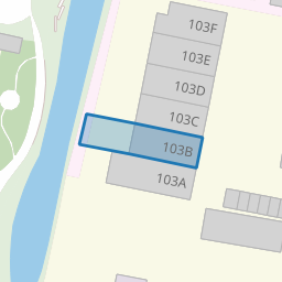 Perceel RPN00-A-4137