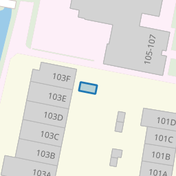 Perceel RPN00-A-4138