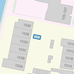 Perceel RPN00-A-4140