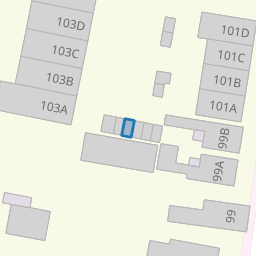 Perceel RPN00-A-4141