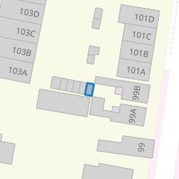 Perceel RPN00-A-4144