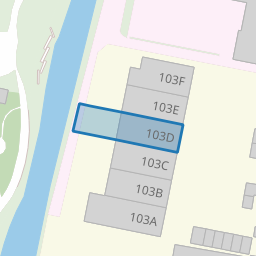 Perceel RPN00-A-4149