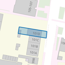 Perceel RPN00-A-4150