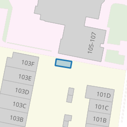 Perceel RPN00-A-4155