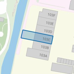 Perceel RPN00-A-4156