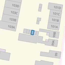 Perceel RPN00-A-4157
