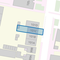 Perceel RPN00-A-4158