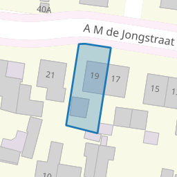 Perceel RPN00-A-4164