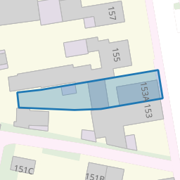 Perceel RPN00-A-4169