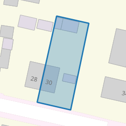 Perceel RPN00-A-4172