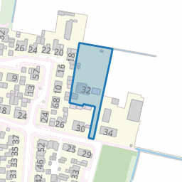 Perceel RPN00-A-4173