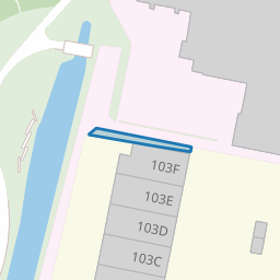 Perceel RPN00-A-4176