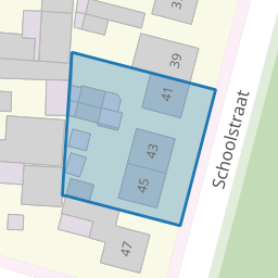 Perceel RPN00-A-4177