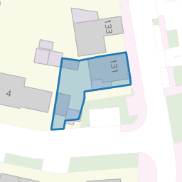 Perceel RPN00-A-4186