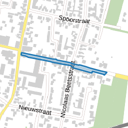 Perceel RPN00-A-4192