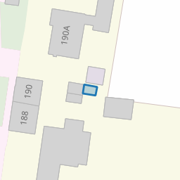 Perceel RPN00-A-4197