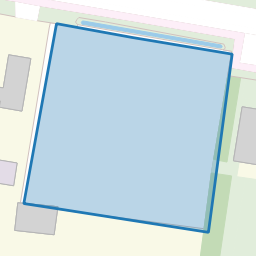 Perceel RPN00-A-4198