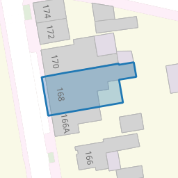 Perceel RPN00-A-4199