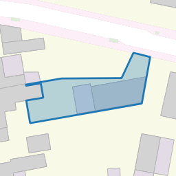 Perceel RPN00-A-4200