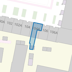 Perceel RPN00-A-4207