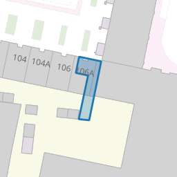 Perceel RPN00-A-4209