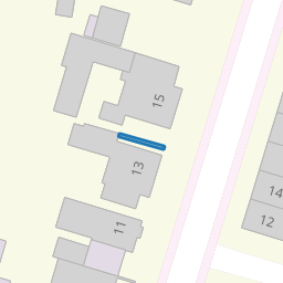 Perceel RPN00-A-4226