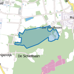 Sectie B