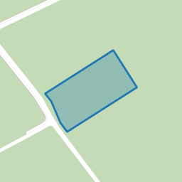 Perceel RPN00-B-1095