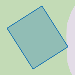 Perceel RPN00-B-1103