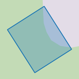 Perceel RPN00-B-1105