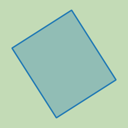 Perceel RPN00-B-1108