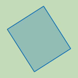 Perceel RPN00-B-1109
