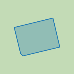 Perceel RPN00-B-144