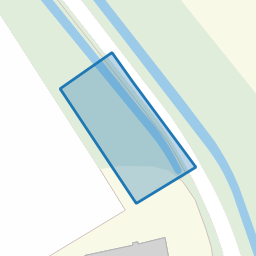 Perceel RPN00-B-501