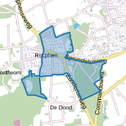 Sectie C