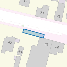 Perceel RPN00-C-1341