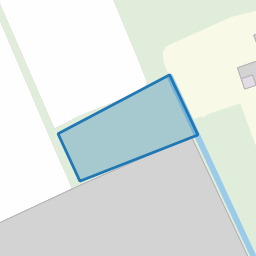 Perceel RPN00-C-1396