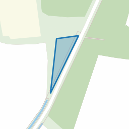 Perceel RPN00-C-1407