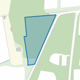 Perceel RPN00-C-1408