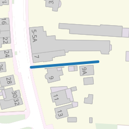 Perceel RPN00-C-1667