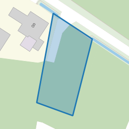 Perceel RPN00-C-1867