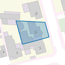 Perceel RPN00-C-1931