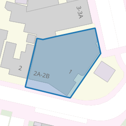 Perceel RPN00-C-1955