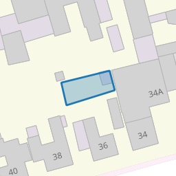 Perceel RPN00-C-1974