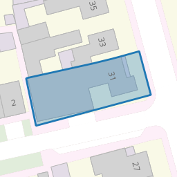 Perceel RPN00-C-2046