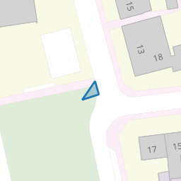 Perceel RPN00-C-2053