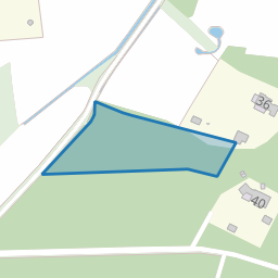 Perceel RPN00-C-2203