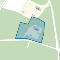 Perceel RPN00-C-2238